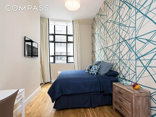 Sold by Compass | media 5