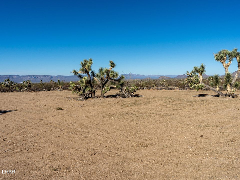 1st image of LOT 141 E Navajo Dr