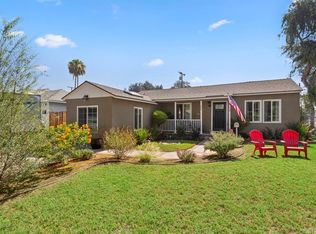 200 Adlena Dr, Fullerton, CA 92833