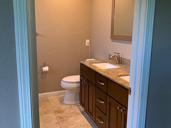 5th image of 2721 Cormorant Ct