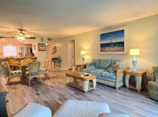2100 Ocean Shore Blvd #1180, Ormond Beach, FL 32176