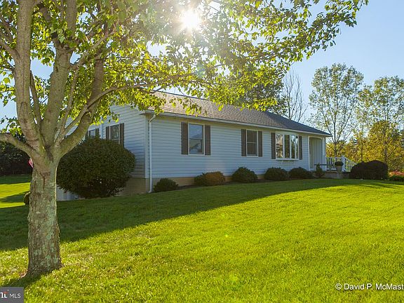 4th image of 48 Evening Star Ln