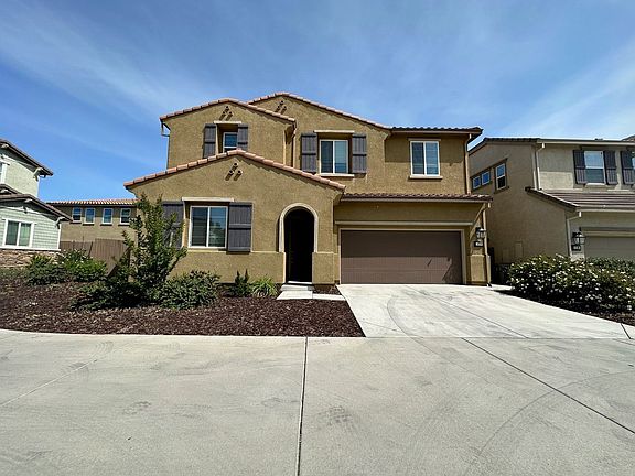4th image of 120 Lily Bay Cir #0