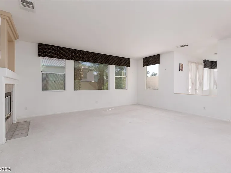 2726 Carolina Blue Ave — Photo 10