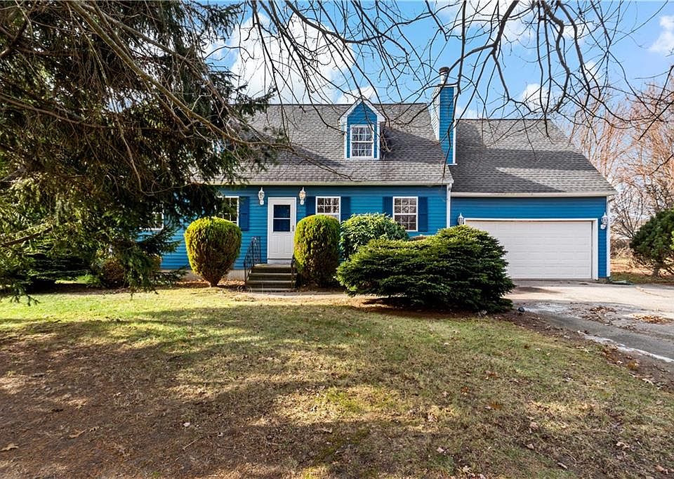 1st image of 23 Gildas Ln