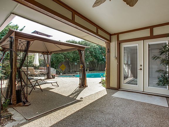 2nd image of 3628 Remington Cir