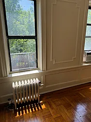 Rented by The Font Group