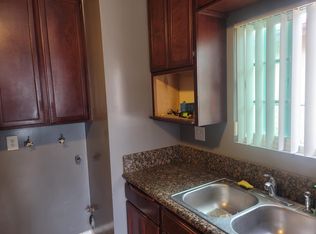 224 E 67th Way, Long Beach, CA 90805