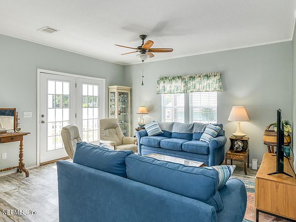 4th image of 131 SANJAN Drive