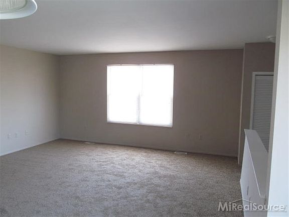 2nd image of 24715 Meadow Creek Dr