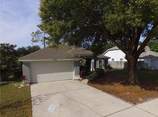 3714 Beaver Ridge Dr, Orlando, FL 32829