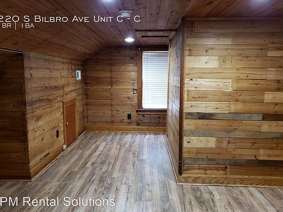 2nd image of 220 S Bilbro Ave #C