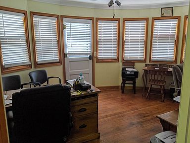 906 Idaho St Superior Ne 68978 Zillow