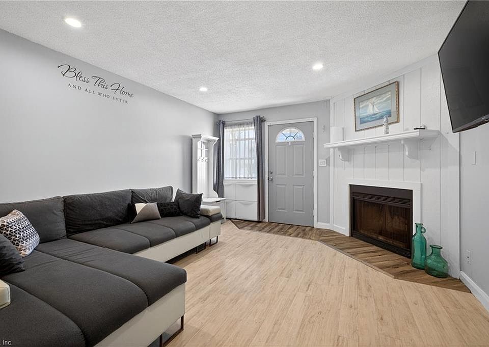 1st image of 245 W Ocean View Ave APT 102