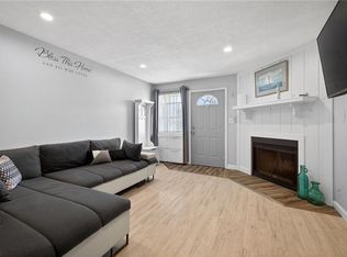 245 W Ocean View Ave APT 102, Norfolk, VA 23503