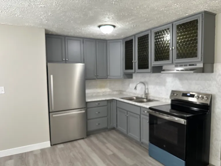 3519 Luewan Ct — Photo 4