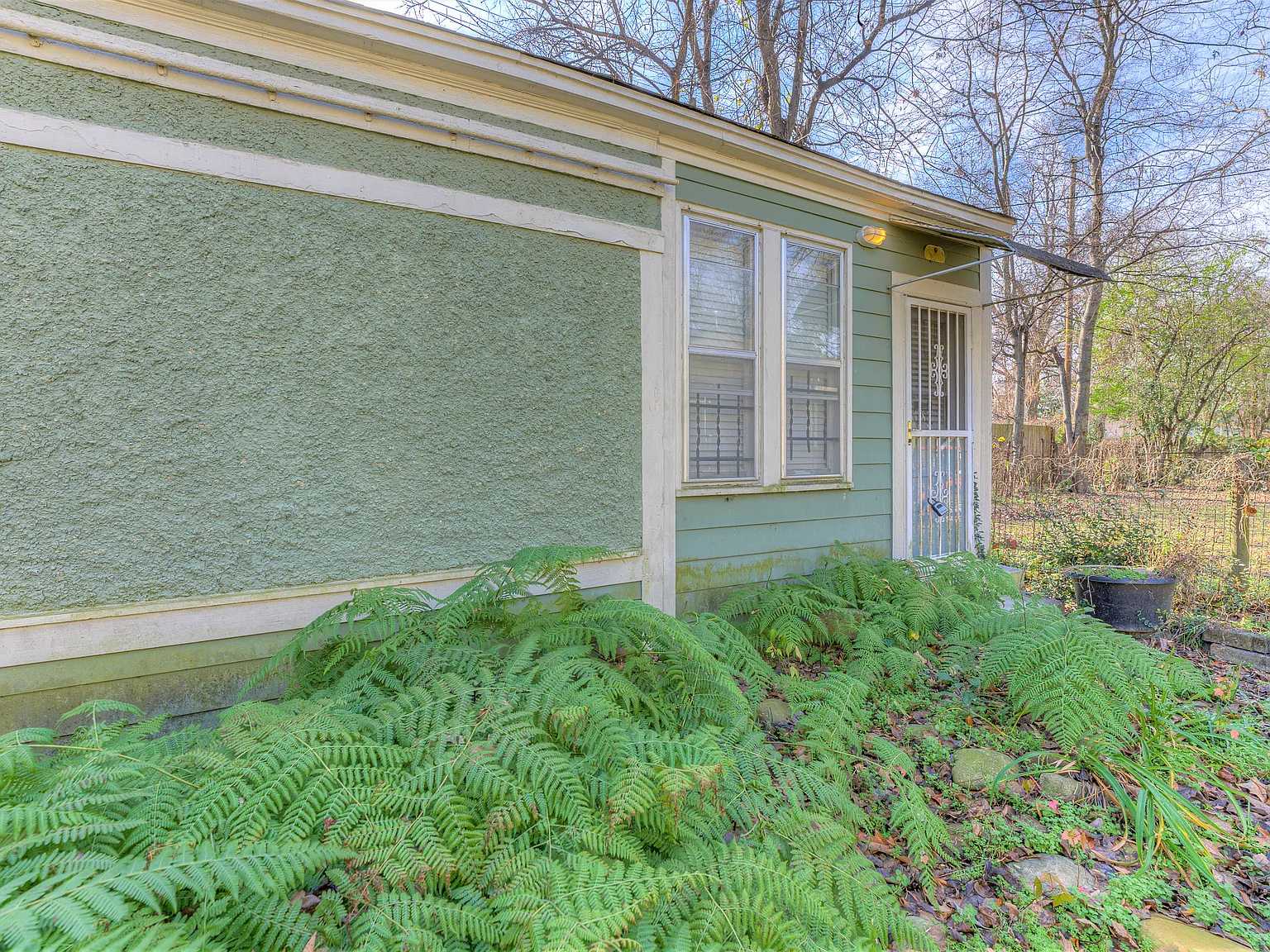1 bed, 600 sqft, $900 — Photo 2