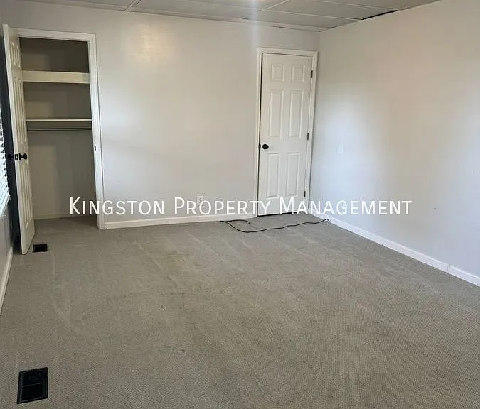 453 Mooreland Ave #1 — Photo 5