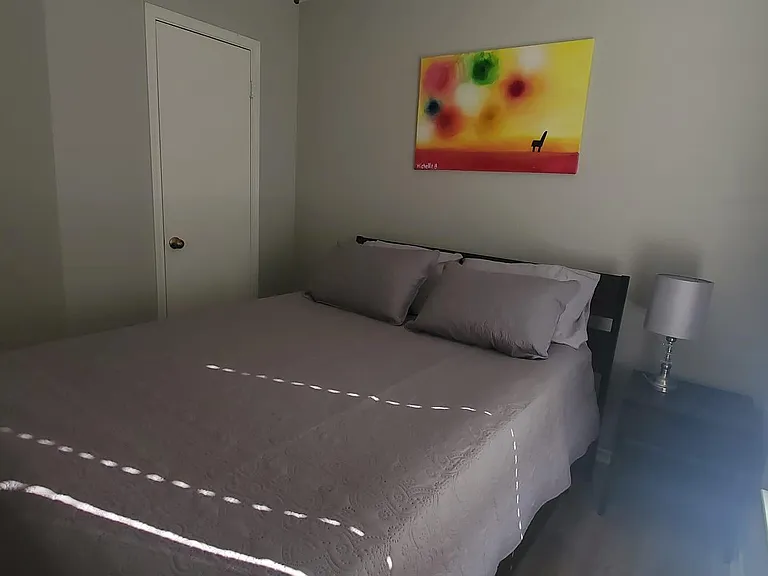 13413 Alysheba Dr — Photo 17