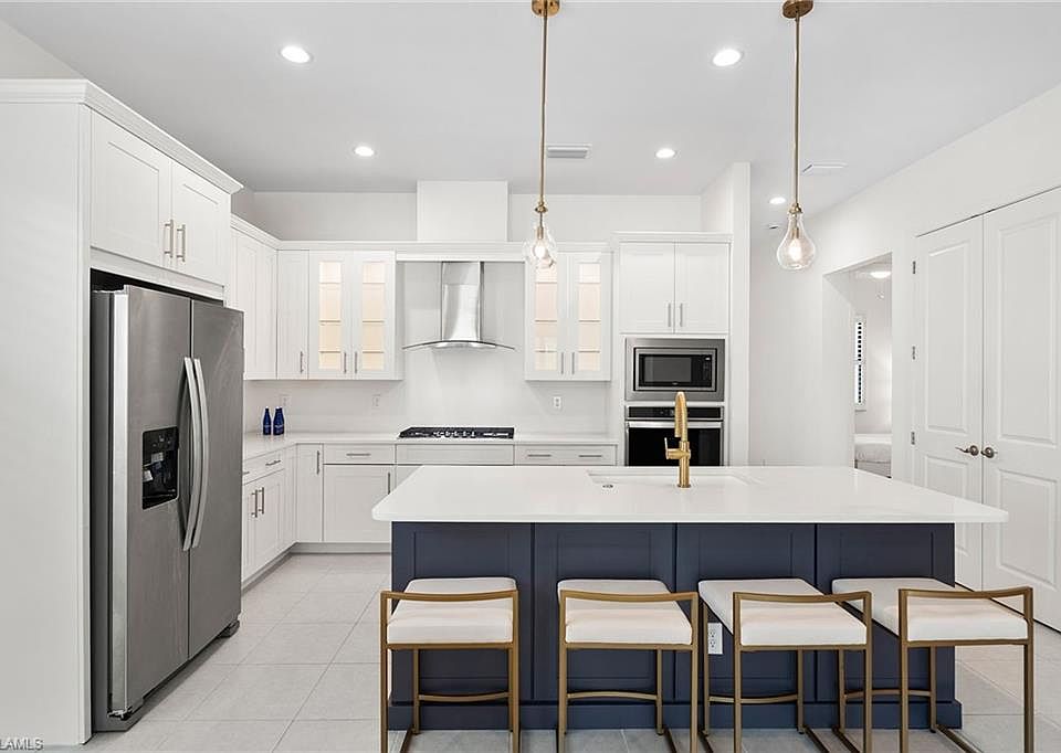 1st image of 14875 Loggerhead DR