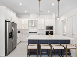 14875 Loggerhead Dr, Naples, FL 34120