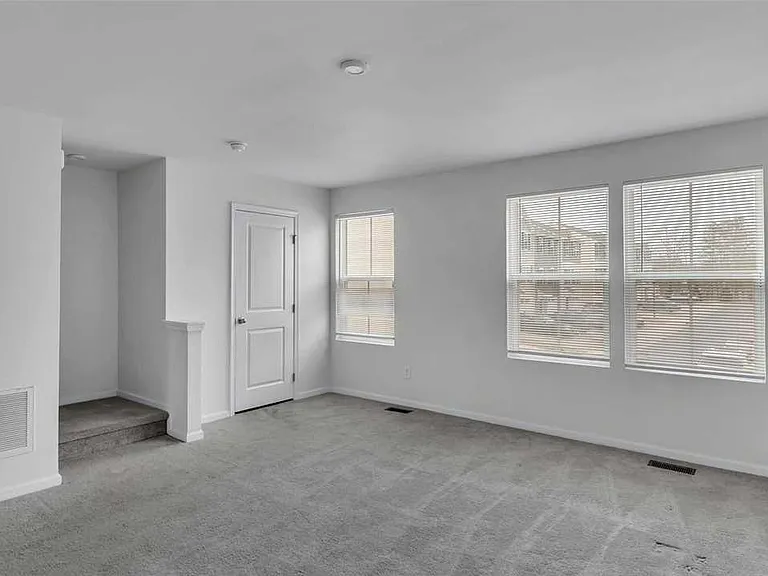 992 Rushing Ln — Photo 21