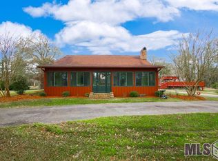 9413 Springfield Rd #1019, Denham Springs, LA 70706