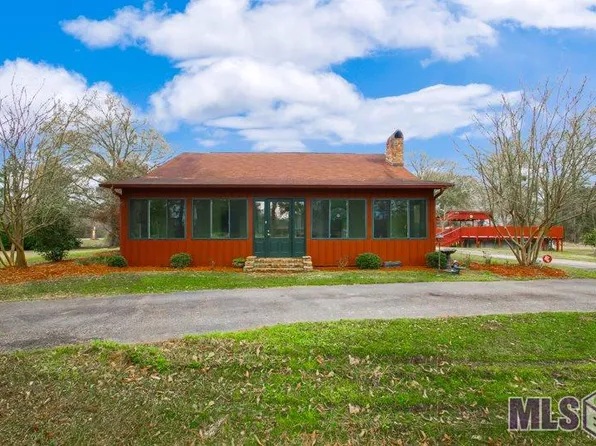 9413 Springfield Rd #1019, Denham Springs, LA 70706