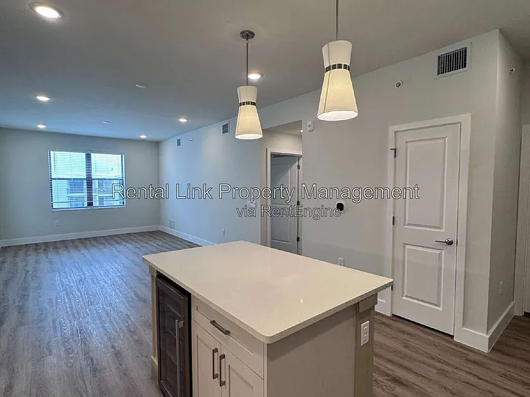 414 Cape Coral Pkwy E #401 — Photo 8