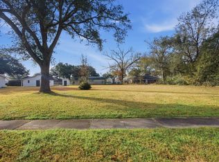0 Oak Cliff St, Lake Charles, LA 70607
