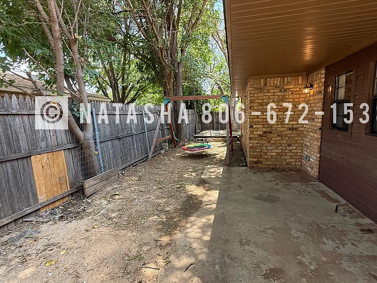 5405 While A Way Rd — Photo 28