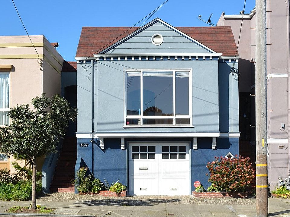 1st image of 1507 44th Ave