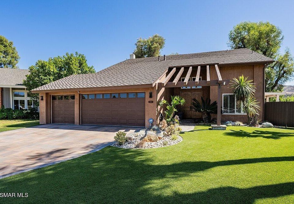 1st image of 5301 Cedarhaven Dr