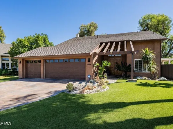5301 Cedarhaven Dr, Agoura Hills, CA 91301