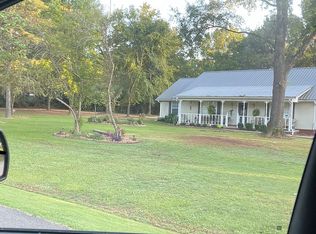 272 Widgeon Rd, Russellville, AR 72802