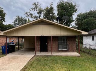 3909 Martha St, Shreveport, LA 71109