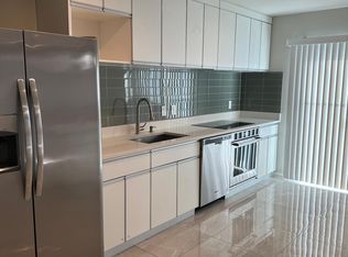 8907 Tronewood Dr #B, Austin, TX 78758
