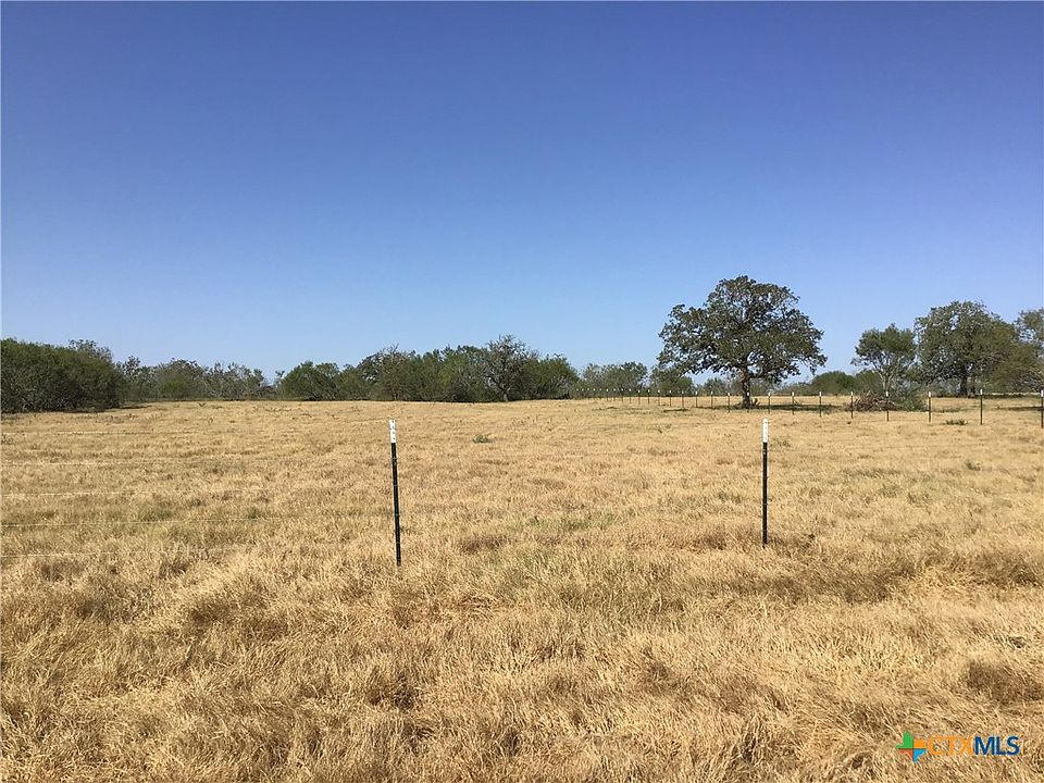 2nd image of Country Lane Pr