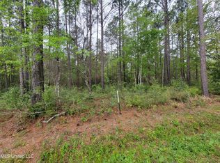 0 Prairie Brook Rd, Moss Pt, MS 39562