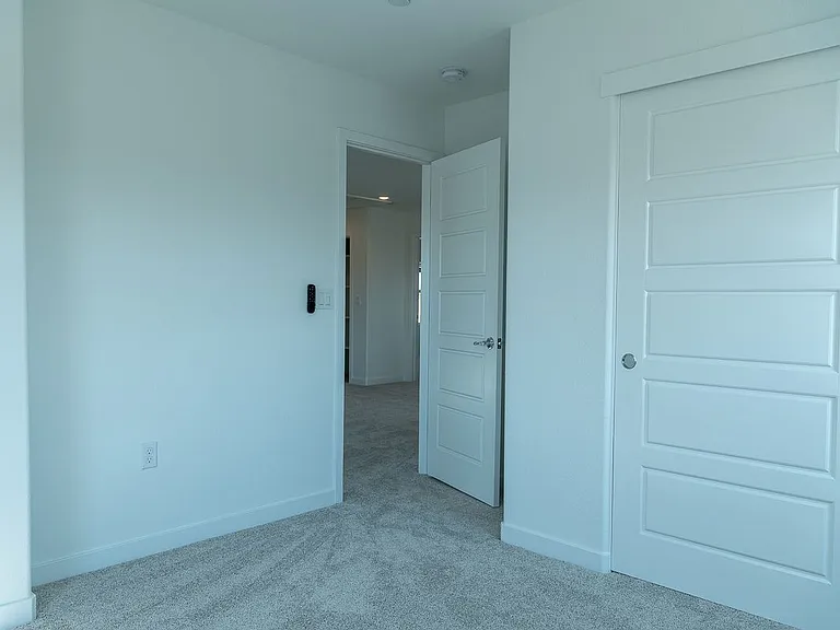 3596 Kona Kai Way — Photo 21