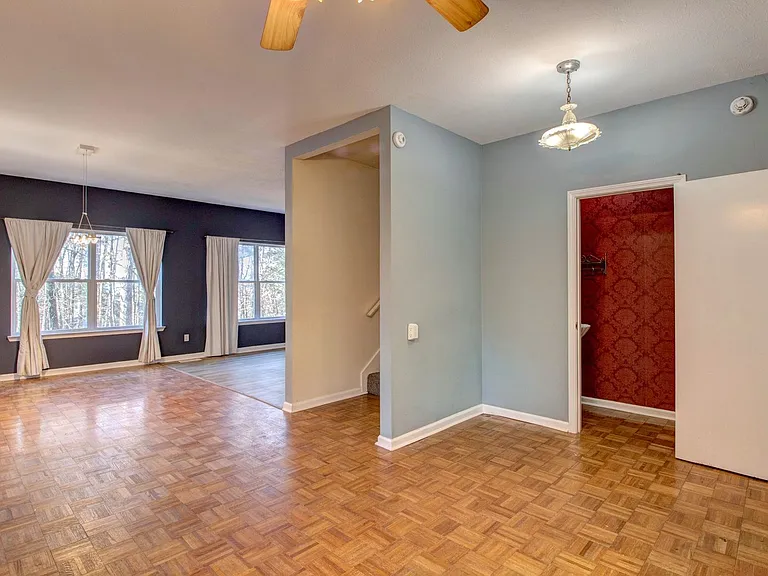 3 Rocky Top Cv — Photo 10