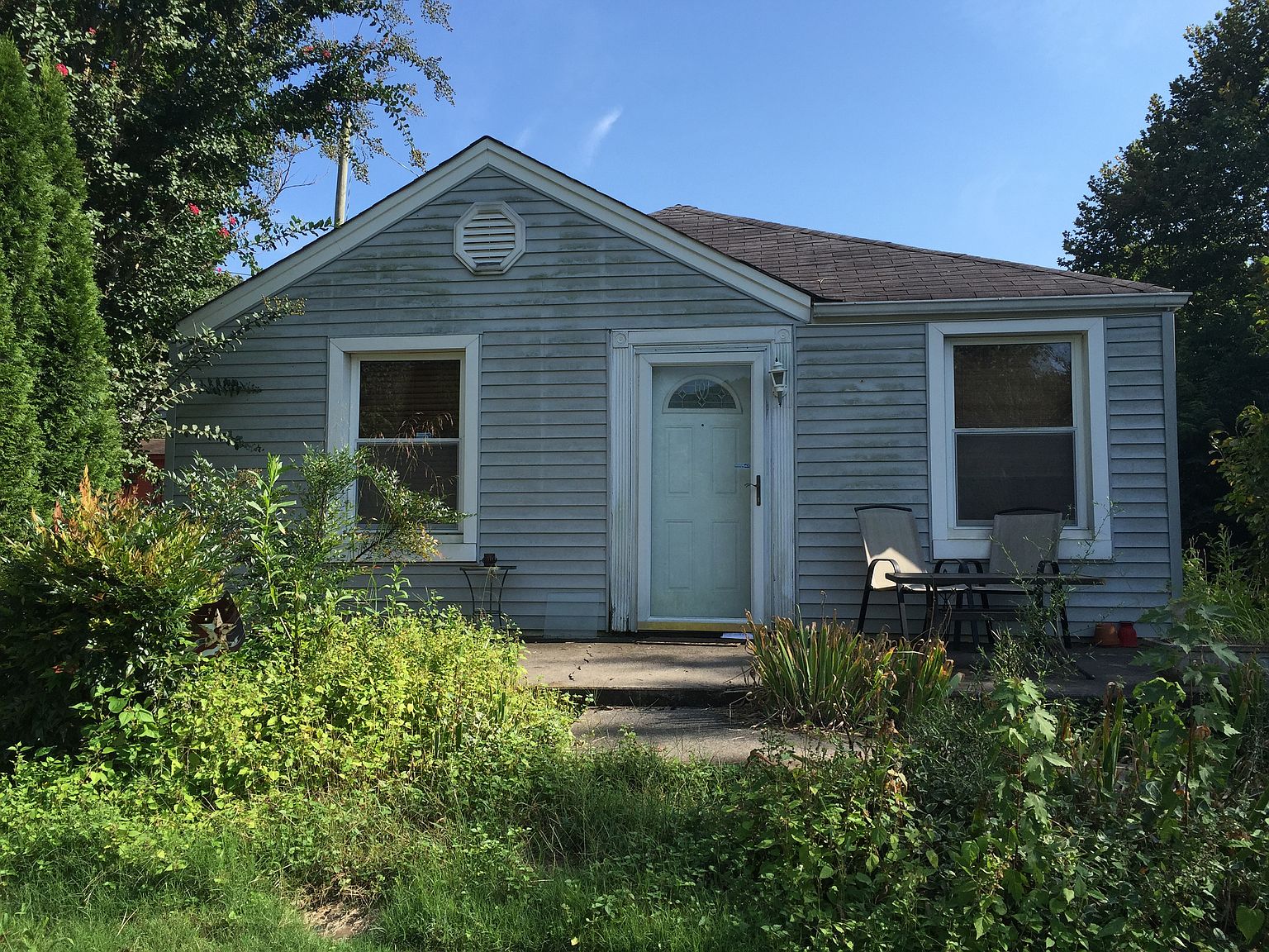 117 Delay St, Athens, TN 37303 Zillow