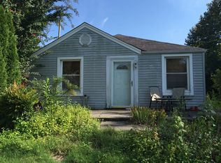 117 Delay St, Athens, TN 37303