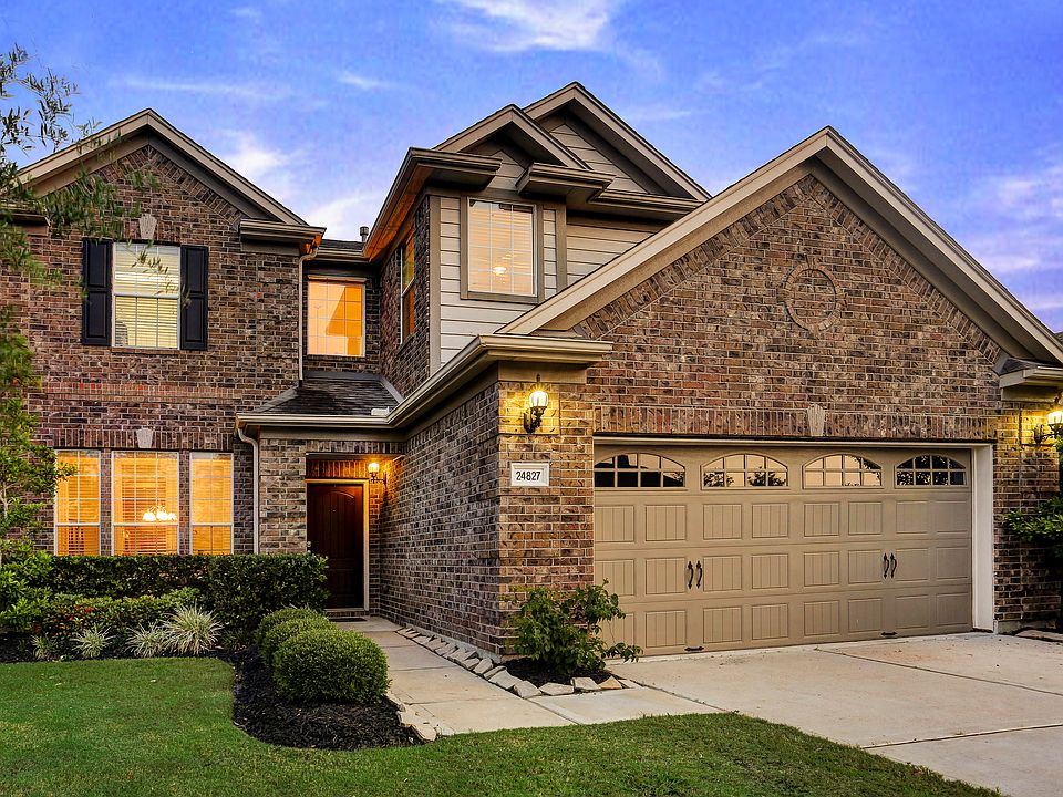 1st image of 24827 Crystal Leaf Ln