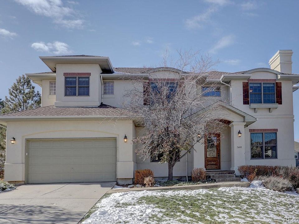 1st image of 7485 S Miller Ct