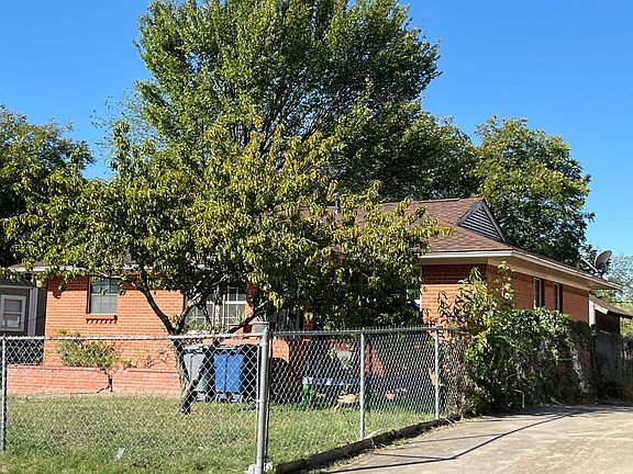 2nd image of 2923 Idaho Ave