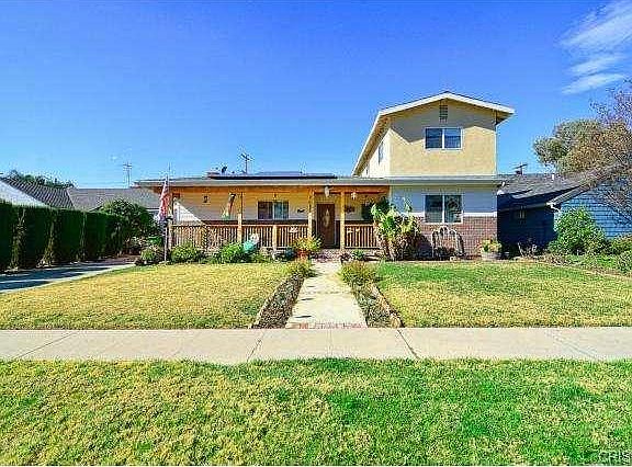 2nd image of 7057 Jumilla Ave