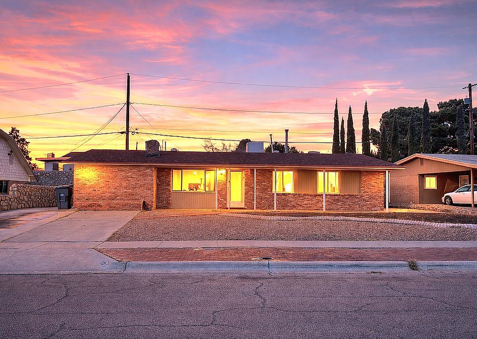 1st image of 529 Ridgemont Dr