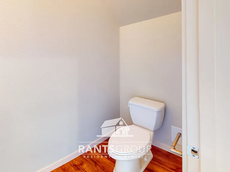 603 3rd Ave SW #A & B — Photo 11