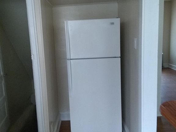 2nd image of 6127 McMahon Ave